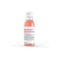 Shampoo Botanicapharma Ginseng, Thymian und Kornblumen, 250 Ml