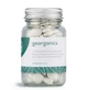 Georganics Peppermint Mineral Toothpaste 120Comp Eferves.