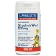 St. John's wort Lamberts (Hypericum) , 120 tablets