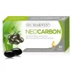 Marnys Neo Carbon 60Pearls