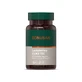Bonusan Lactoferrine Cln® 150 , 60 capsules