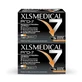 XLS Medical PRO 7 Capsules, 2 pack