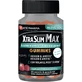 Forté Pharma Xtraslim Max Reducer Gumm 60 Sweets