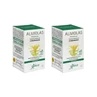 Aboca Aliviolas Fisiolax, 2x90 compresse