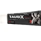 Joydivision Eropharm Extra Strong Vogorizing Cream 40Ml