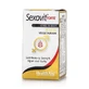 Health Aid Sexovit Forte , 30 comprimidos