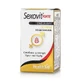 Health Aid Sexovit Forte , 30 comprimidos