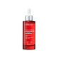 Vichy Dercy Aminexil Aminexil Clinical R.E.G.E.N. Booster Haar Serum 90 Ml