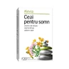 Thé du sommeil, 20 sachets, Alevia