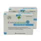 Estromineral Serena Plus, pack 2 x 30 tablets