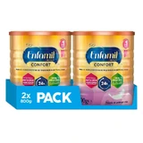 Enfamil Confort, 2 x 800 Gr