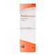 Physioenema 250 ml