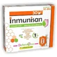 Pinisan Immunisan, 30 Capsules