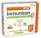 Pinisan Immunisan, 30 Capsules
