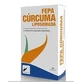 Fepa Kurkuma 450 Mg Liposomized , 60 capsules