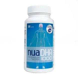 Nua Nuadha 1000, 30 Pearls