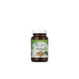 Granero S Moringa Bio 400 Mg , 90 Kapseln