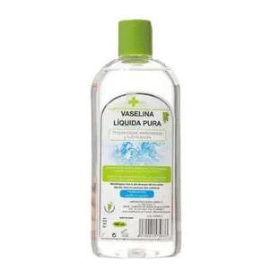 Rueda Farma Vaselină lichidă pură 300 ml
