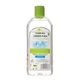Rueda Farma Pure liquid Vaseline 300 ml