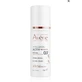 Avene Hyaluron Activ Procedure Lifting Cream 0.1% Retinal , 30 ml