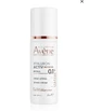 Avene Hyaluron Activ Procedure Lifting Cream 0.1% Retinal , 30 ml