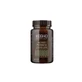 Kobho Labs Pre-Post Probiotisch Supplement, 60 capsules