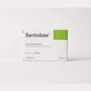 Sentabex, 60 Capsules