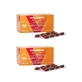 Vitacrecil Complex Forte, verpakking 2 x 60 capsules