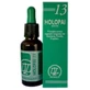 Equisalud Pai-13 Holopai (Antibiotic-Anti-infective)