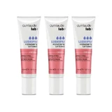 Cumlaude Lab Lubripiù Feuchtigkeitscreme für die Vulva, Packung 3 x 30 ml