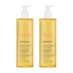 Avene Xeracalm Aceite Limpiador Xeracalm Ad , Pack 2 x750 ml