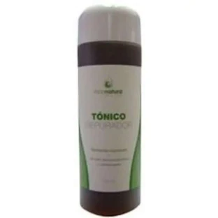 Triconatura Sodermol Purifying Toner 200Ml.
