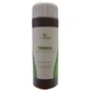 Triconatura Sodermol Purifying Toner 200Ml.