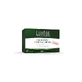 Luxeol Density, growth and hardening 3 months , 90 tablets