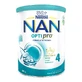 Nestlé Nan Optipro 4 Groeimelk, 800 g