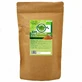Natura Premium Ceylon Ceylon Cinnamon powder 125 gr ORGANIC