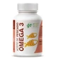 Ghf Omega 3 Epa 1000Mg. 50Perle