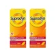 Supradyn Energy Extra Sport Vitamins and energy, 2x60 tablets