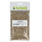 Herbaldi Ajenjo Hierba 50Gr.
