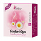 Comfort Gyn vaginal wash tea, 50g, Dacia Plant