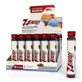 Marnys 7 V Energy Shots Sports Ampolla, 30 X 25 Ml