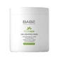 Babé Stop Akn pads for oil control, 60 pads