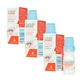 Lubristil Intense Multidose, Packung 3 x 10 ml
