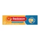 Redoxon Defensas Extra 15 comprimidos efervescentes