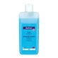 Sterillium Hand-Antiseptikum 1000 ml