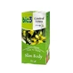 Bie3 Control Slim Línea Corporal 500 mg 80 cápsulas