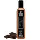 Eros-Art Aceite de masaje tántrico Chocolate natural y afrodisíaco 30Ml