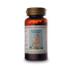 Ecolactis Organic Freeze-dried mare's milk , 90 capsules