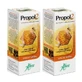 Aboca Propol 2EMF Propolis Sterke Spray, 2x30 ml