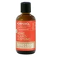 Benecos Abrikozenpitolie Droge Lichaamsolie 100Ml. Bio